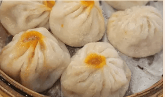 Xiao Long Bao: A Guide to Shanghai Soup Dumplings (and Where to Find Them)